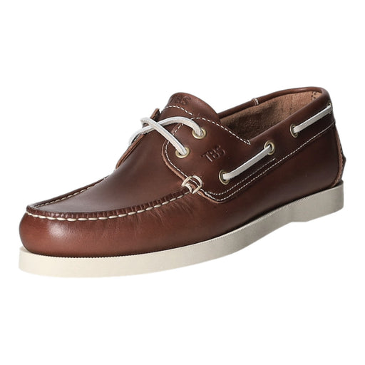 TBS Schnürhalbschuh Freizeit (Casual) PHENISE - SchuhEggers.de