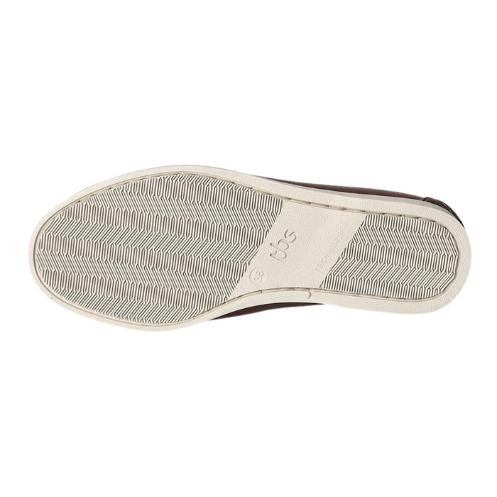 TBS Schnürhalbschuh Freizeit (Casual) PHENISE - SchuhEggers.de