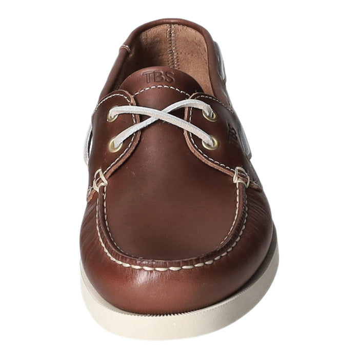 TBS Schnürhalbschuh Freizeit (Casual) PHENISE - SchuhEggers.de