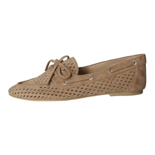 La Strada Schnürhalbschuh Freizeit (Casual) - SchuhEggers.de