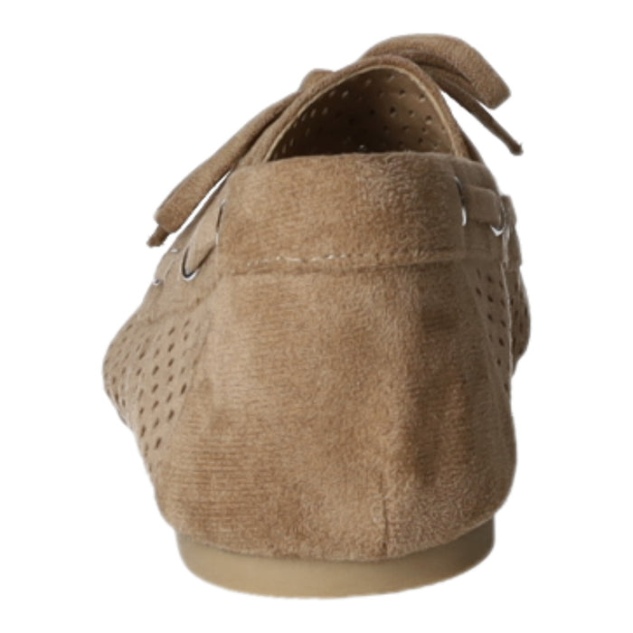 La Strada Schnürhalbschuh Freizeit (Casual) - SchuhEggers.de