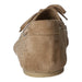 La Strada Schnürhalbschuh Freizeit (Casual) - SchuhEggers.de