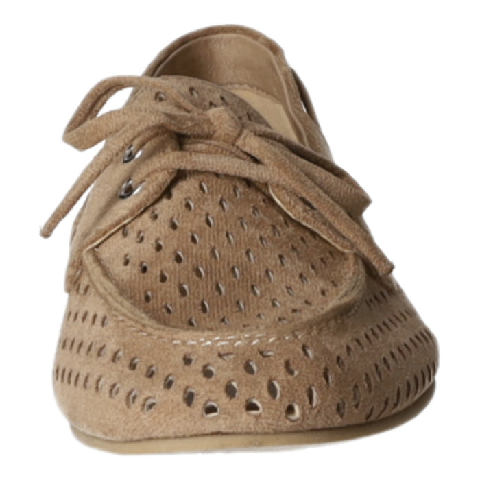 La Strada Schnürhalbschuh Freizeit (Casual) - SchuhEggers.de