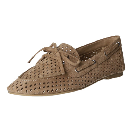 La Strada Schnürhalbschuh Freizeit (Casual) - SchuhEggers.de