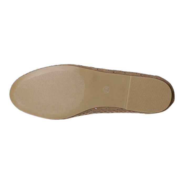 La Strada Schnürhalbschuh Freizeit (Casual) - SchuhEggers.de