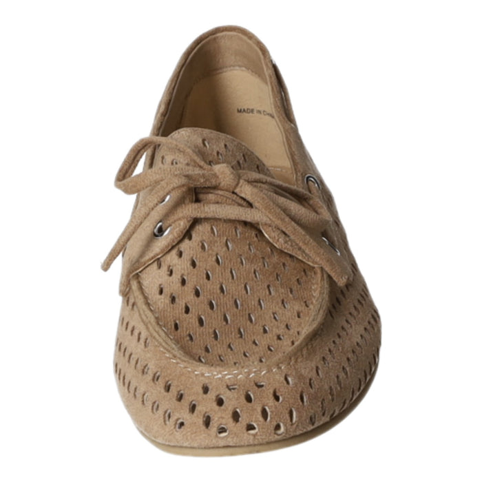 La Strada Schnürhalbschuh Freizeit (Casual) - SchuhEggers.de