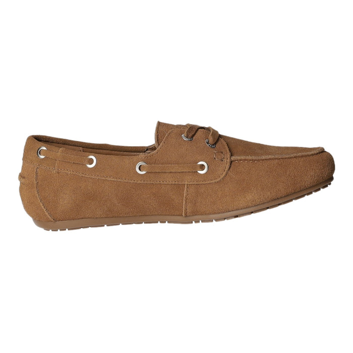 Dockers by Gerli Schnürhalbschuh Freizeit (Casual) - SchuhEggers.de