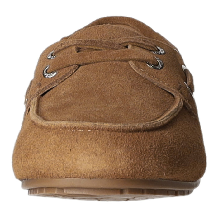 Dockers by Gerli Schnürhalbschuh Freizeit (Casual) - SchuhEggers.de
