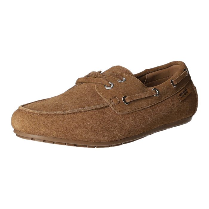 Dockers by Gerli Schnürhalbschuh Freizeit (Casual) - SchuhEggers.de
