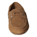 Dockers by Gerli Schnürhalbschuh Freizeit (Casual) - SchuhEggers.de