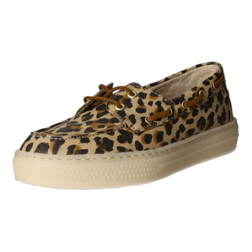 Rieker Schnürhalbschuh Freizeit (Casual) - SchuhEggers.de