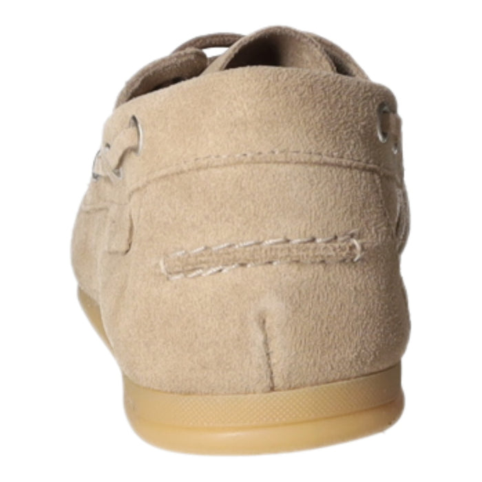 Tamaris Schnürhalbschuh Freizeit (Casual) - SchuhEggers.de