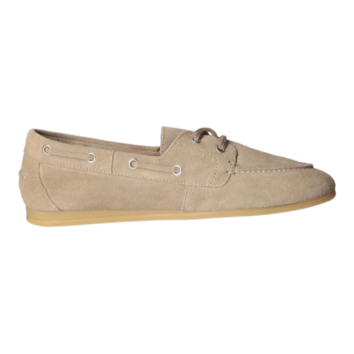 Tamaris Schnürhalbschuh Freizeit (Casual) - SchuhEggers.de