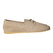 Tamaris Schnürhalbschuh Freizeit (Casual) - SchuhEggers.de