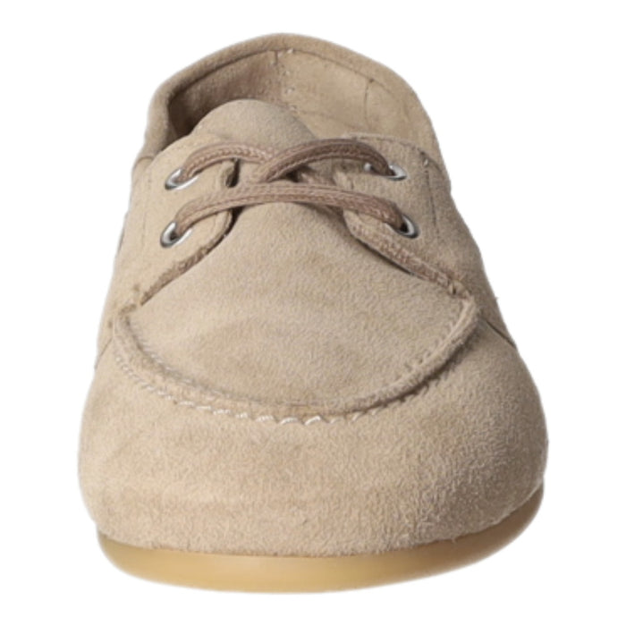 Tamaris Schnürhalbschuh Freizeit (Casual) - SchuhEggers.de