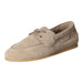 Tamaris Schnürhalbschuh Freizeit (Casual) - SchuhEggers.de