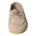 Tamaris Schnürhalbschuh Freizeit (Casual) - SchuhEggers.de