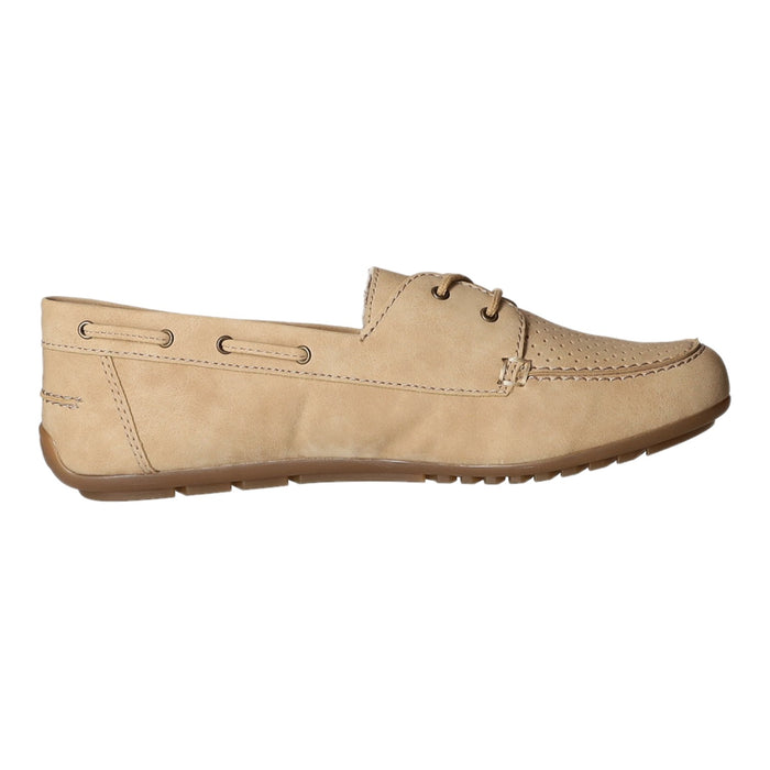 Rieker Schnürhalbschuh Freizeit (Casual) - SchuhEggers.de