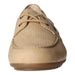 Rieker Schnürhalbschuh Freizeit (Casual) - SchuhEggers.de