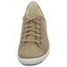Legero Schnürhalbschuh Freizeit (Casual) TANARO 5.0 - SchuhEggers.de