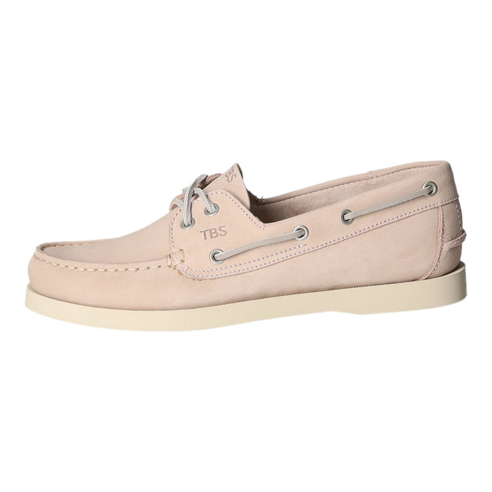 TBS Schnürhalbschuh Freizeit (Casual) PHENISE - SchuhEggers.de