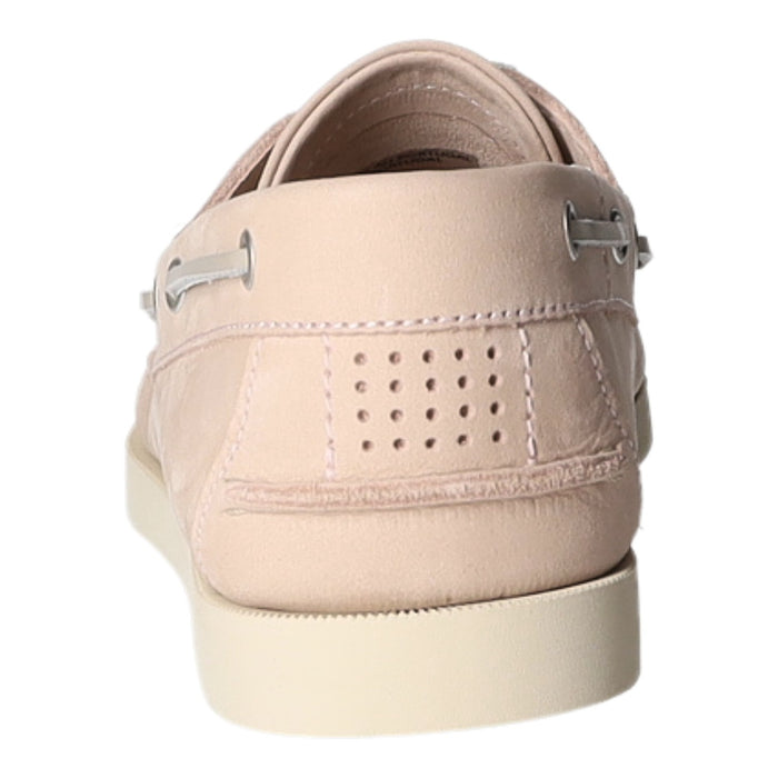 TBS Schnürhalbschuh Freizeit (Casual) PHENISE - SchuhEggers.de