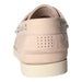 TBS Schnürhalbschuh Freizeit (Casual) PHENISE - SchuhEggers.de