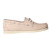 TBS Schnürhalbschuh Freizeit (Casual) PHENISE - SchuhEggers.de