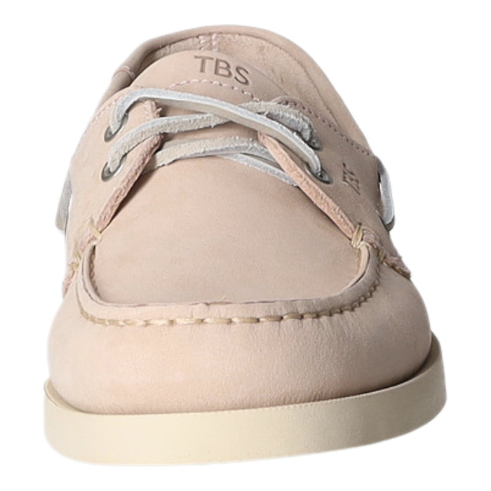 TBS Schnürhalbschuh Freizeit (Casual) PHENISE - SchuhEggers.de