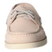 TBS Schnürhalbschuh Freizeit (Casual) PHENISE - SchuhEggers.de
