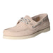 TBS Schnürhalbschuh Freizeit (Casual) PHENISE - SchuhEggers.de