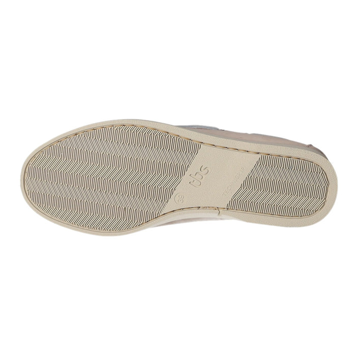 TBS Schnürhalbschuh Freizeit (Casual) PHENISE - SchuhEggers.de
