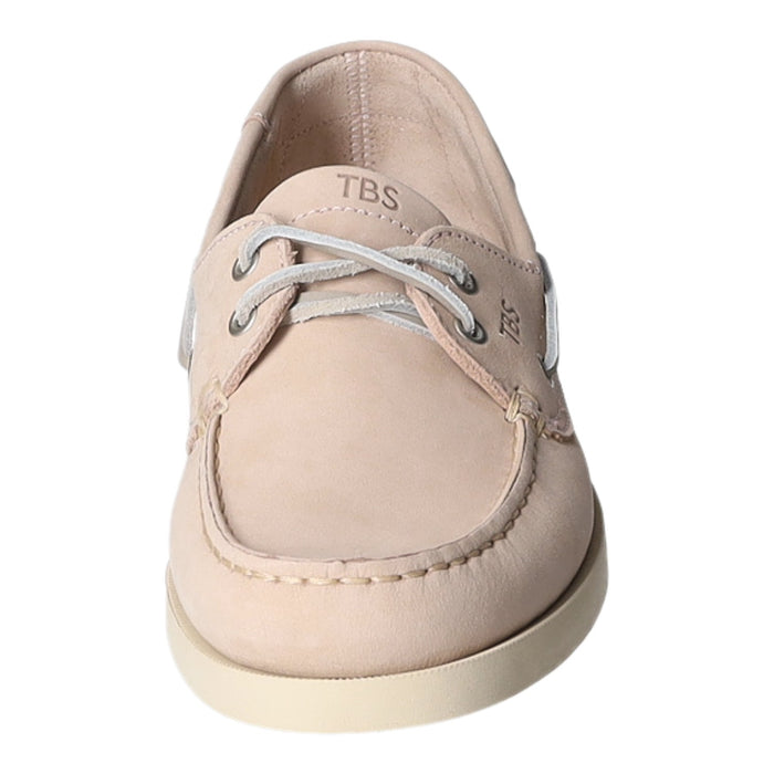 TBS Schnürhalbschuh Freizeit (Casual) PHENISE - SchuhEggers.de
