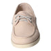 TBS Schnürhalbschuh Freizeit (Casual) PHENISE - SchuhEggers.de