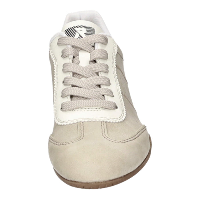 Rieker Schnürhalbschuh Freizeit (Casual) - SchuhEggers.de
