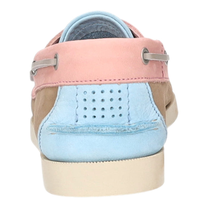 TBS Schnürhalbschuh Freizeit (Casual) PHENISE - SchuhEggers.de