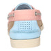 TBS Schnürhalbschuh Freizeit (Casual) PHENISE - SchuhEggers.de