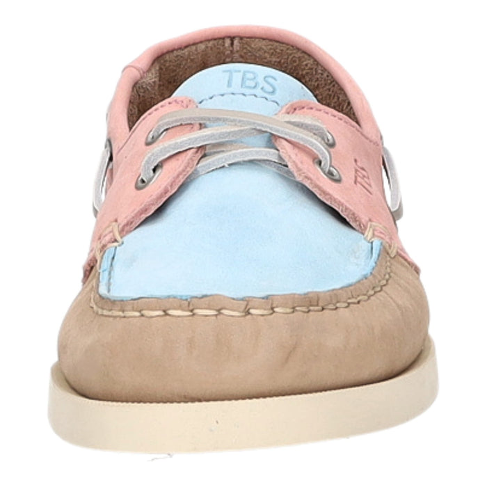 TBS Schnürhalbschuh Freizeit (Casual) PHENISE - SchuhEggers.de