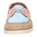 TBS Schnürhalbschuh Freizeit (Casual) PHENISE - SchuhEggers.de