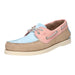 TBS Schnürhalbschuh Freizeit (Casual) PHENISE - SchuhEggers.de