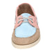 TBS Schnürhalbschuh Freizeit (Casual) PHENISE - SchuhEggers.de