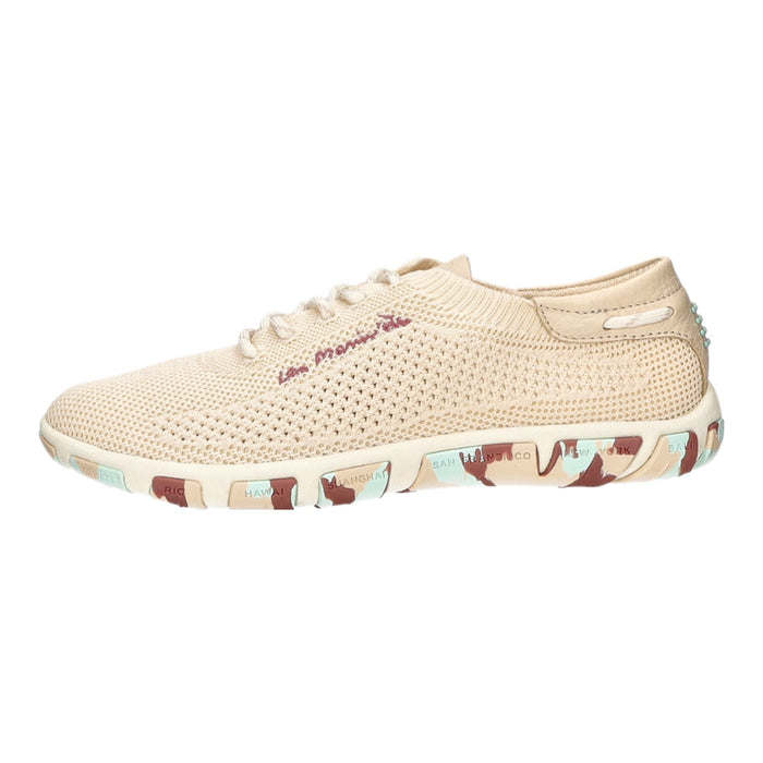 TBS Schnürhalbschuh Freizeit (Casual) JAZARIA - SchuhEggers.de