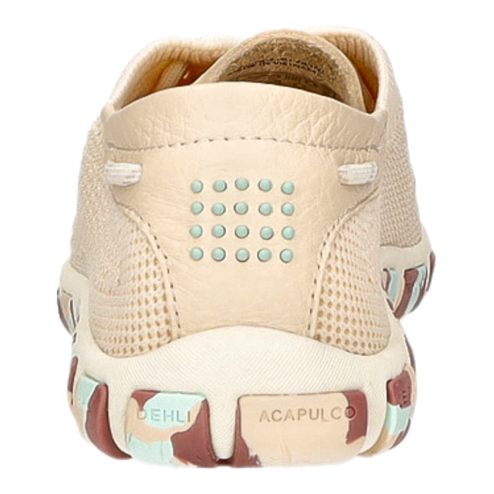 TBS Schnürhalbschuh Freizeit (Casual) JAZARIA - SchuhEggers.de