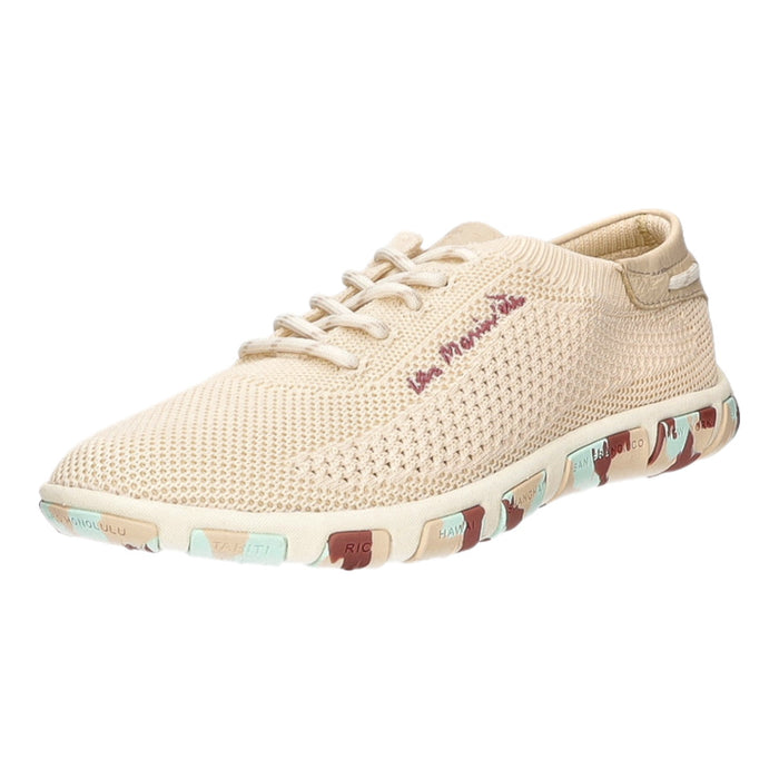 TBS Schnürhalbschuh Freizeit (Casual) JAZARIA - SchuhEggers.de