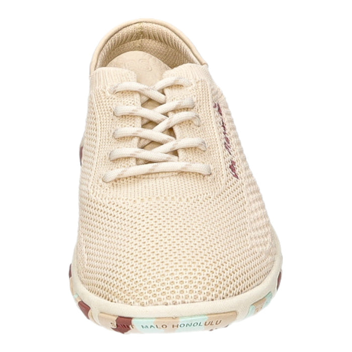 TBS Schnürhalbschuh Freizeit (Casual) JAZARIA - SchuhEggers.de