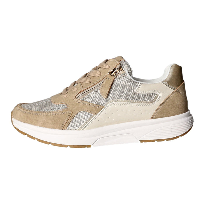 BOXX Schnürhalbschuh Freizeit (Casual) - SchuhEggers.de