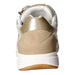 BOXX Schnürhalbschuh Freizeit (Casual) - SchuhEggers.de