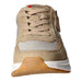 BOXX Schnürhalbschuh Freizeit (Casual) - SchuhEggers.de