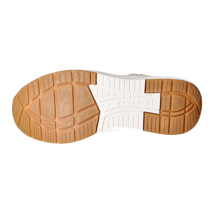 BOXX Schnürhalbschuh Freizeit (Casual) - SchuhEggers.de