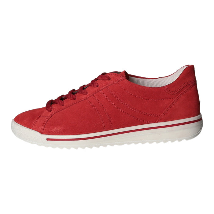 Legero Schnürhalbschuh Freizeit (Casual) - SchuhEggers.de